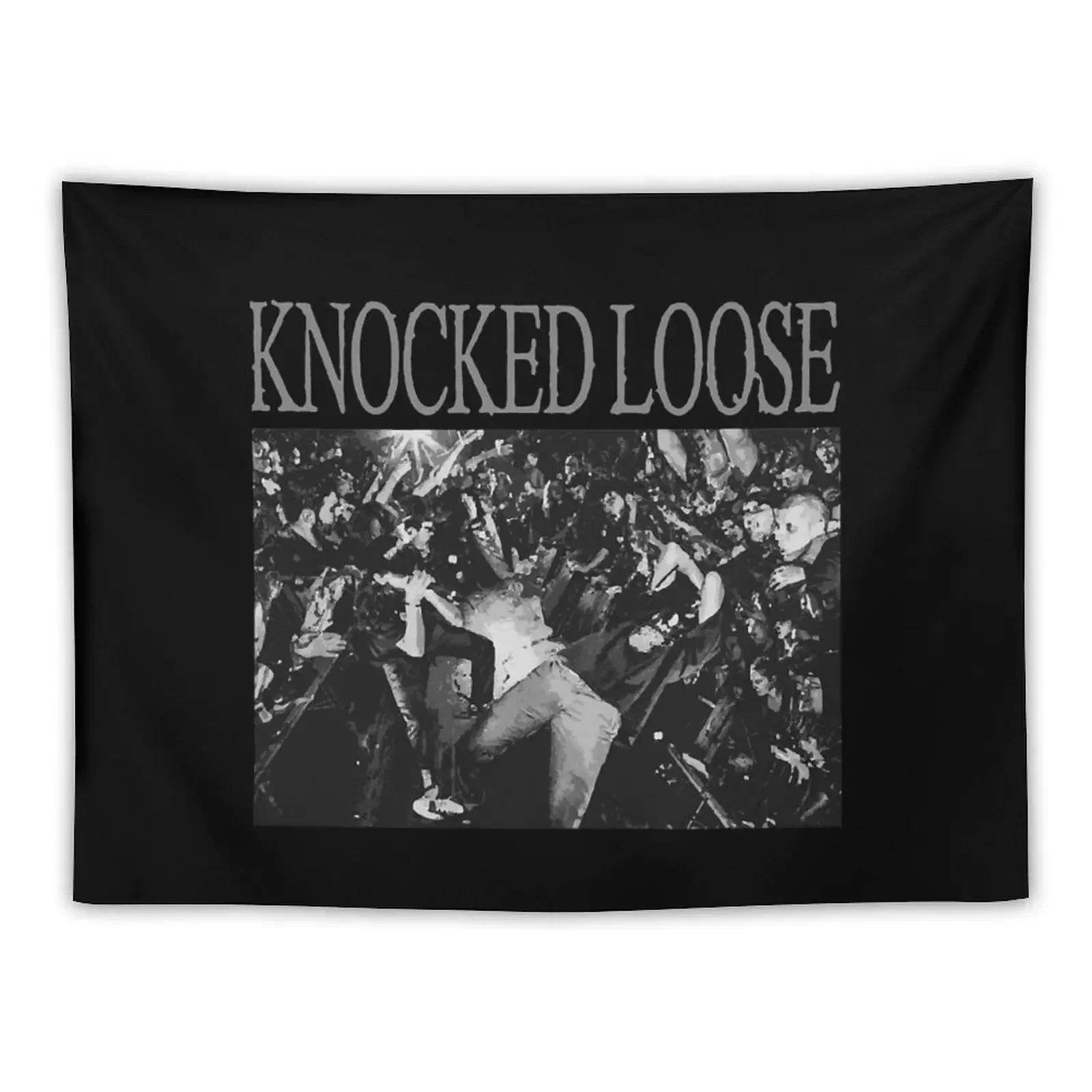 Retro Vintage Knocked Loose Higher Power Love You Classic Tapestry Wall Decor Decoration Aesthetic Nordic Home Decor Tapestry
Retro Vintage Knocked Loose Higher Power Love You Classic Tapestry Wall Decor Decoration Aesthetic Nordic Home Decor Tapestry