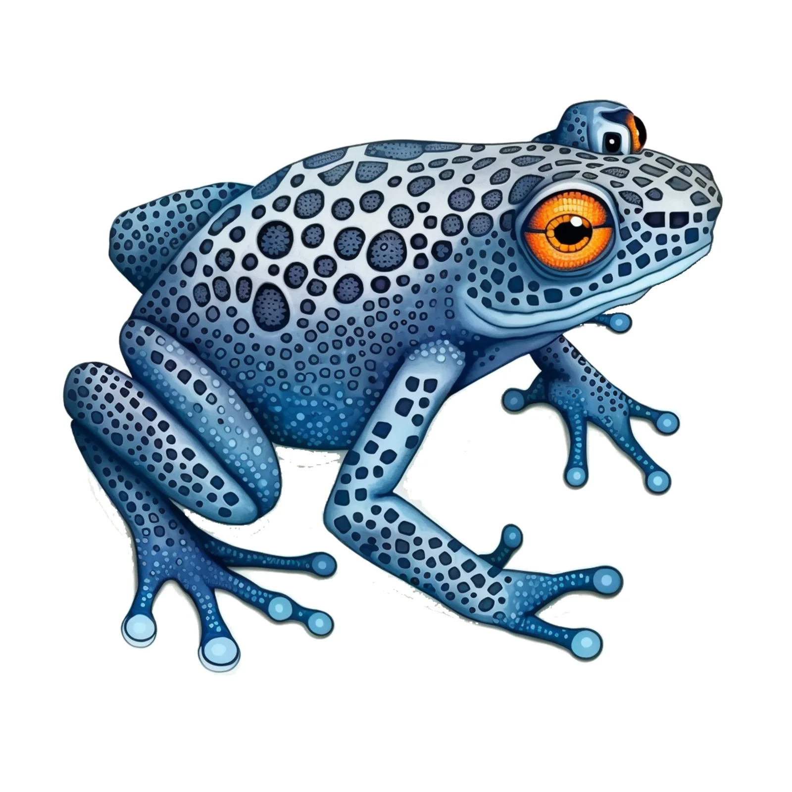 Деревянный пазл с рисунком лягушки, неправильной формы животного, головоломка и игрушка для снятия стресса, подарок на День защиты детей
Деревянный пазл с рисунком лягушки, неправильной формы животного, головоломка и игрушка для снятия стресса, подарок на День защиты детей