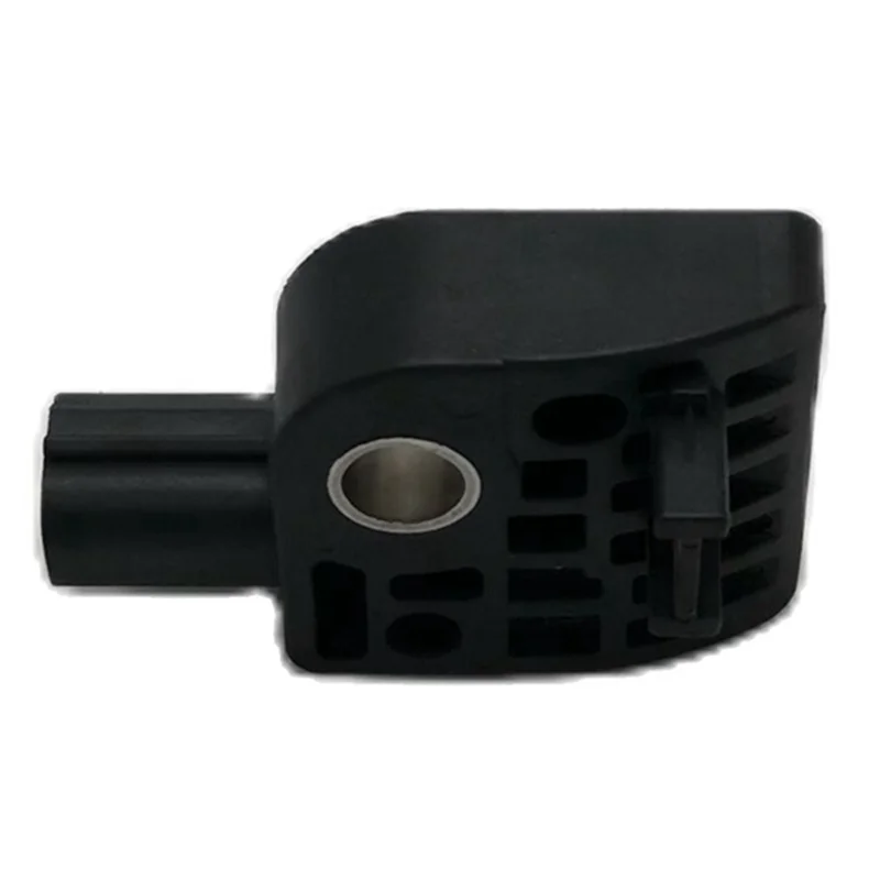 AT92-95920-2S100 Car Front Impact Sensor Collision Sensor For Hyundai Tucson Kia Sportage 959202S100
AT92-95920-2S100 Car Front Impact Sensor Collision Sensor For Hyundai Tucson Kia Sportage 959202S100