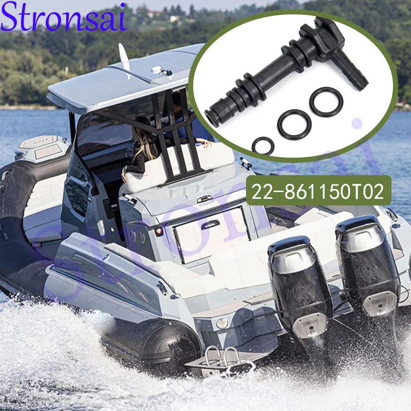 Масляный фитинг шестерни для Mercruiser Alpha Bravo 861150T02 861150A2 861150A1 ШТЕКЕР в сборе, объемная головка
Масляный фитинг шестерни для Mercruiser Alpha Bravo 861150T02 861150A2 861150A1 ШТЕКЕР в сборе, объемная головка