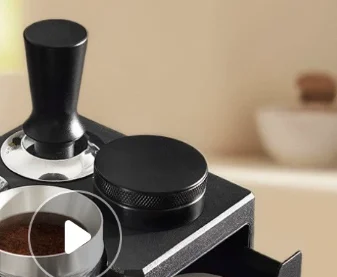 CNC CNC wireless probe machining center machine tool lathe infrared signal edge finder automatic sensing probe
CNC CNC wireless probe machining center machine tool lathe infrared signal edge finder automatic sensing probe