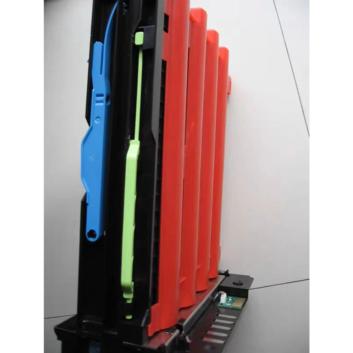 Блок изображения, барабанный картридж для Lexmark XC2130 XC2132 CS820 CX825 n dn dtn nw dtnw de dte dnw e dew longa dehe dtfe MFP
Блок изображения, барабанный картридж для Lexmark XC2130 XC2132 CS820 CX825 n dn dtn nw dtnw de dte dnw e dew longa dehe dtfe MFP