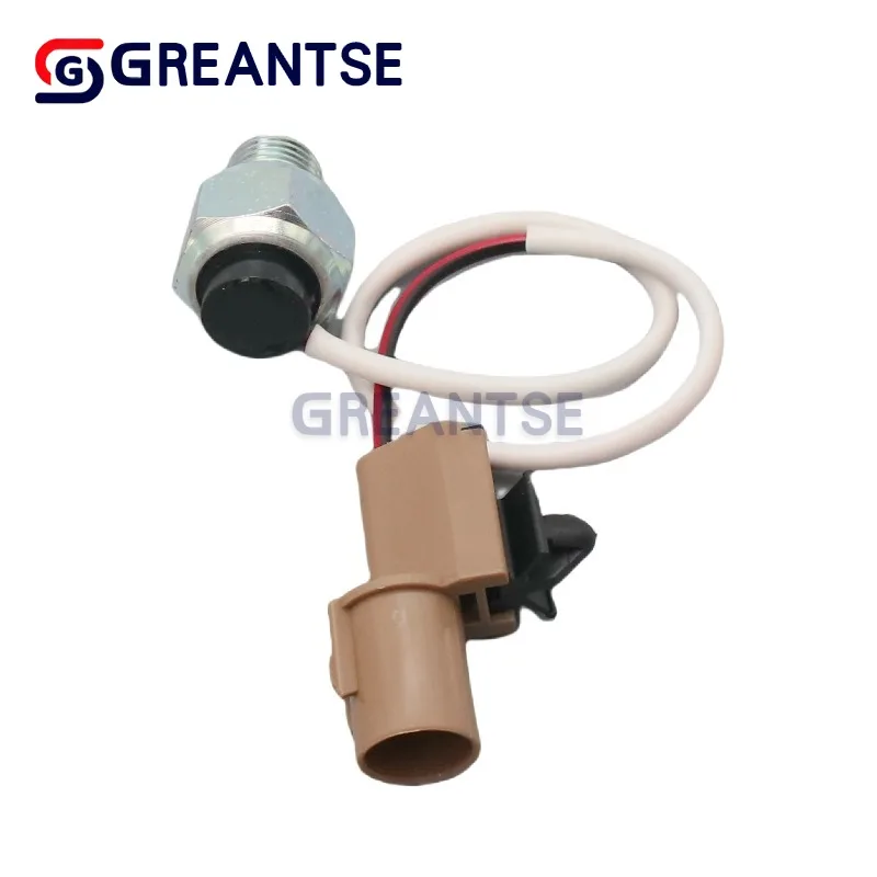 MB837107 Высококачественный переключатель переключения передач 4WD для Mitsubishi Montero X 1 Pajero V23 V24 V43, аксессуары для автозапчастей
MB837107 Высококачественный переключатель переключения передач 4WD для Mitsubishi Montero X 1 Pajero V23 V24 V43, аксессуары для автозапчастей