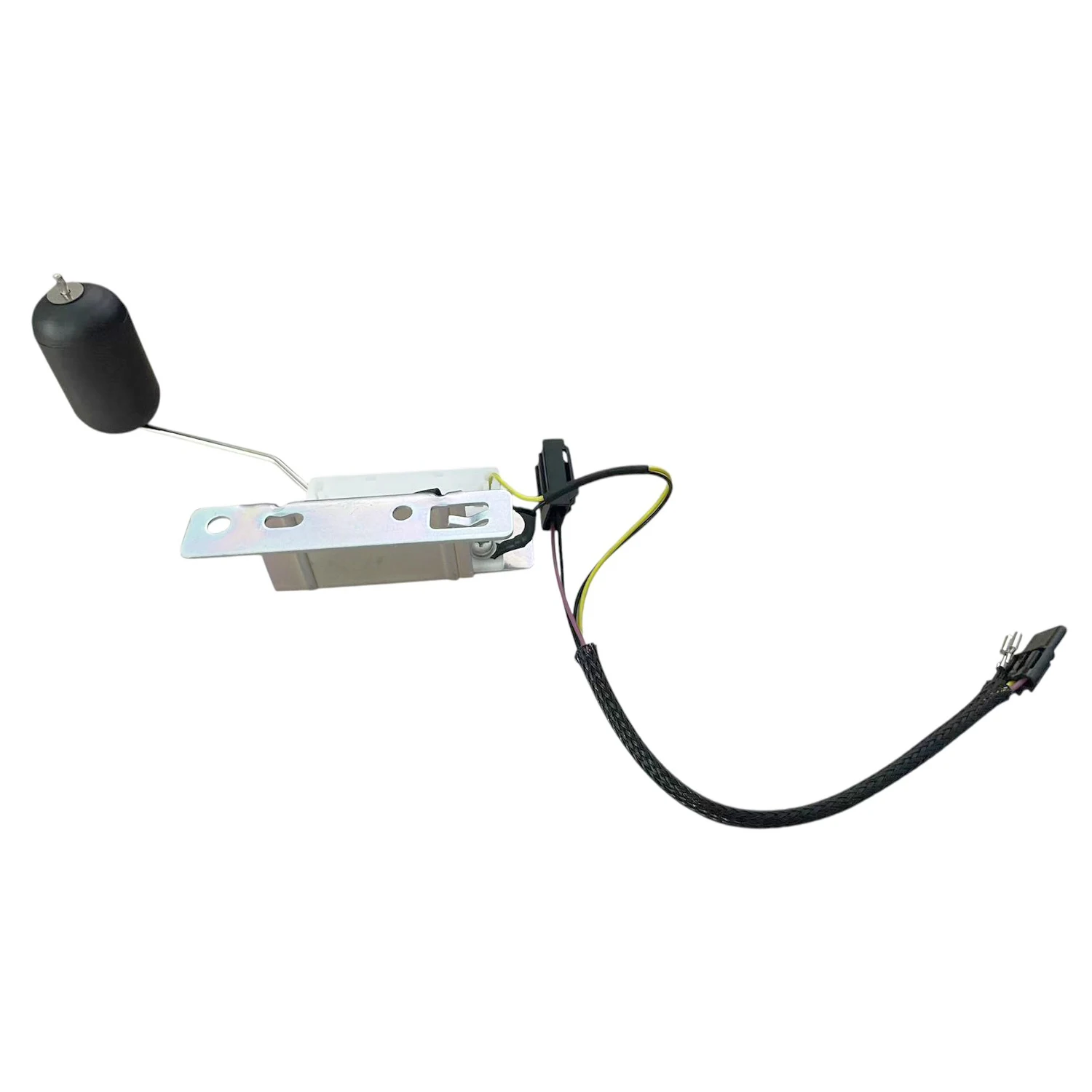 75071-02 Fuel Level Sender Sending Unit Fuel 7507102 Compatible with Harley Davidson FLHTCUI FLHTCI FLTRI, FLHTPI FLHT FLHTCSE2
75071-02 Fuel Level Sender Sending Unit Fuel 7507102 Compatible with Harley Davidson FLHTCUI FLHTCI FLTRI, FLHTPI FLHT FLHTCSE2