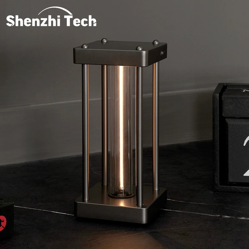 Светодиодный сенсорный квадратный квантовый ночник с регулируемой яркостью Type-C для ухода за глазами, ночник для спальни, прикроватная тумбочка для чтения, подарок для домашнего декора
Светодиодный сенсорный квадратный квантовый ночник с регулируемой яркостью Type-C для ухода за глазами, ночник для спальни, прикроватная тумбочка для чтения, подарок для домашнего декора