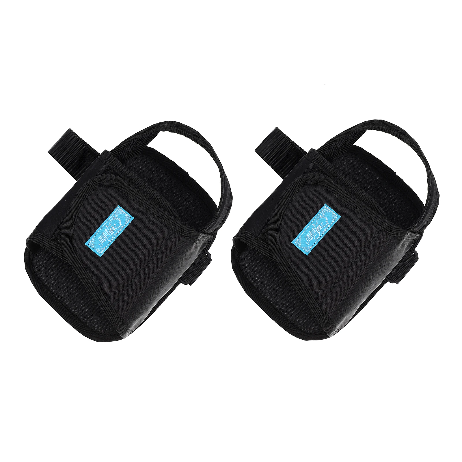 2 Pcs Straps Ankle Holder Feet Racks Black Nylon Shoe Wheelchairs Shoes Strap Fixed Strap Elderly Care Supplies Home Use
2 Pcs Straps Ankle Holder Feet Racks Black Nylon Shoe Wheelchairs Shoes Strap Fixed Strap Elderly Care Supplies Home Use