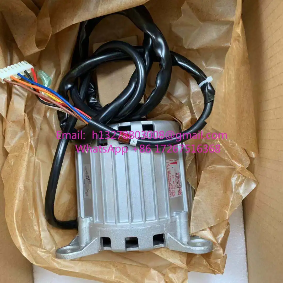 Подходит для внутреннего двигателя кондиционера Daikin AP-NOT 100 Вт 6P IP20 751 двигатель FVY71LMHVL
Подходит для внутреннего двигателя кондиционера Daikin AP-NOT 100 Вт 6P IP20 751 двигатель FVY71LMHVL