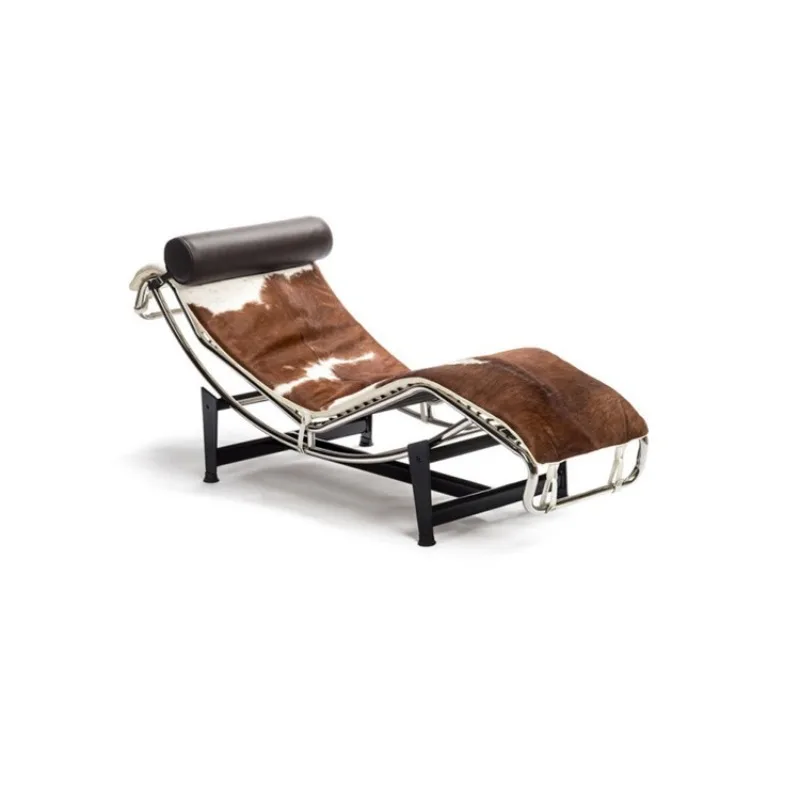 Designer Furniture Office Casual Lunch Break Modern Simplicity, Lounge Chair
Designer Furniture Office Casual Lunch Break Modern Simplicity, Lounge Chair