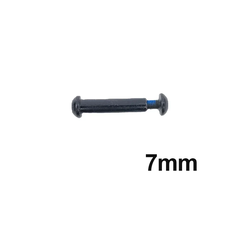 Dependable Folding Lock Screws for Ninebot MAX G30 Electric Scooter Ensuring Stability and Safety (133 characters)
Dependable Folding Lock Screws for Ninebot MAX G30 Electric Scooter Ensuring Stability and Safety (133 characters)