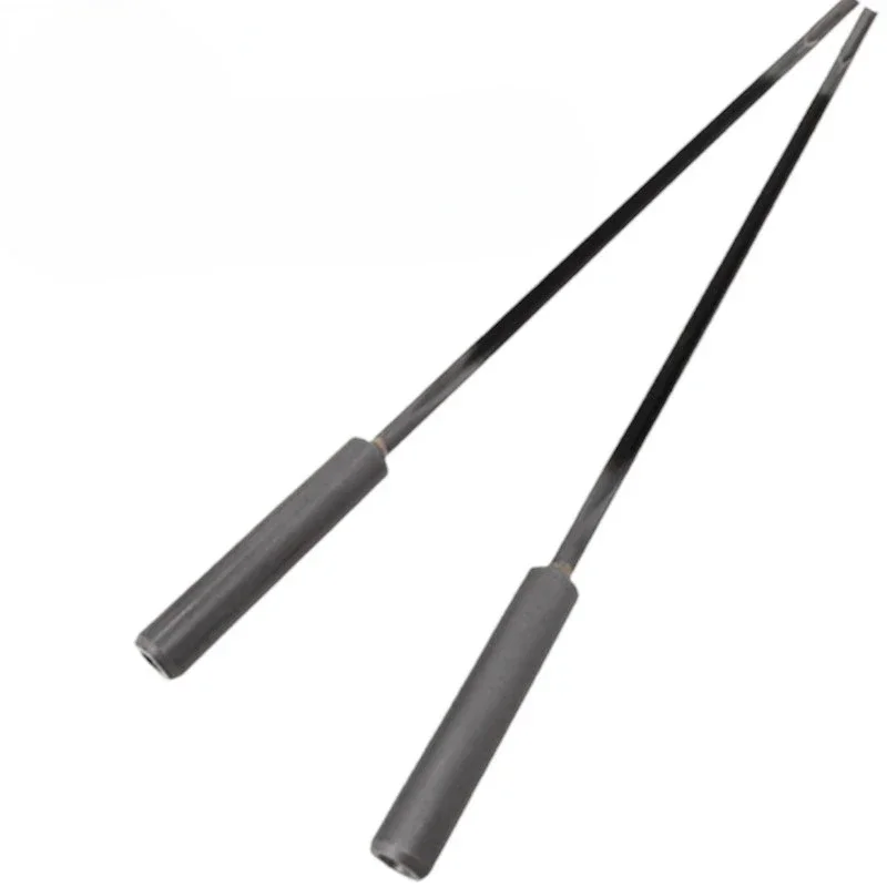 Deep Hole Gun Drill Bit Drilling Head Cannon Bit 2mm-35mm Diameter CNC Inner Coolant Cutting Tool V-shape Carbide Customized
Deep Hole Gun Drill Bit Drilling Head Cannon Bit 2mm-35mm Diameter CNC Inner Coolant Cutting Tool V-shape Carbide Customized