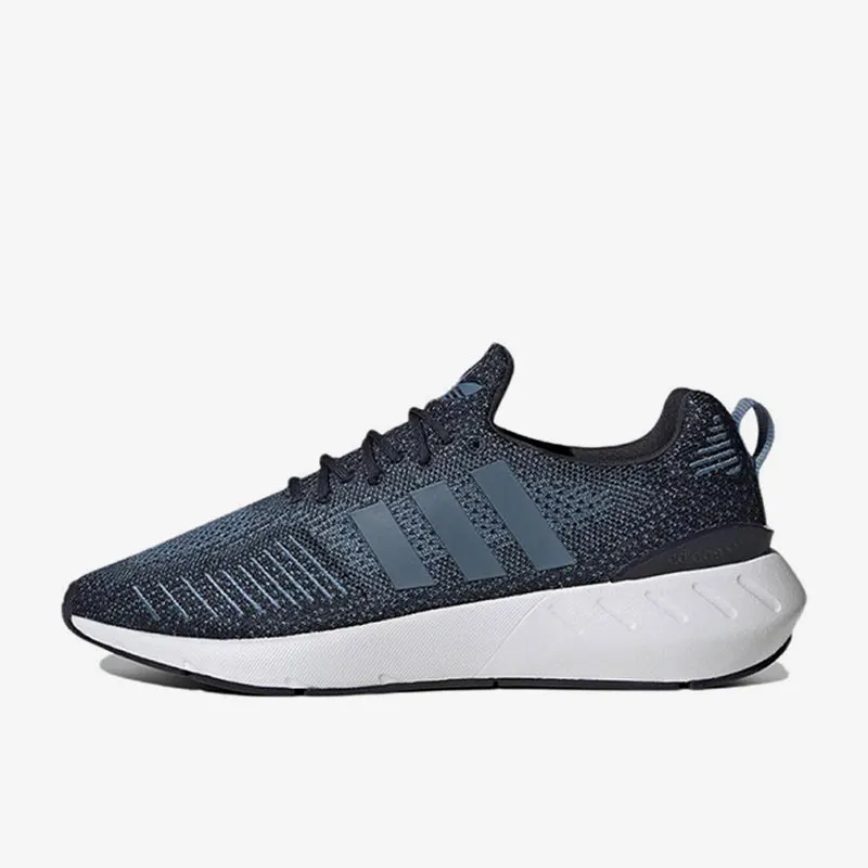 Adidas Trefoil Unisex Lightweight Casual Running Shoes GW6821
Adidas Trefoil Unisex Lightweight Casual Running Shoes GW6821