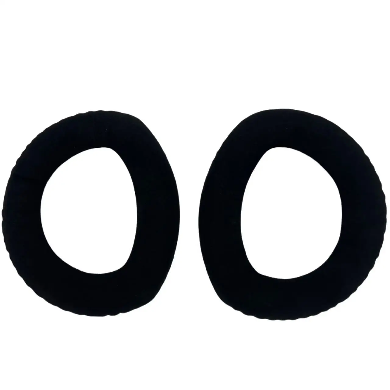 HD800 EarpadsPremium Replacement Cushion Ear Pads Earpad Earmuff Foam Cups Repair Parts for Sennheiser HD800 HD 800 Headphones .
HD800 EarpadsPremium Replacement Cushion Ear Pads Earpad Earmuff Foam Cups Repair Parts for Sennheiser HD800 HD 800 Headphones .