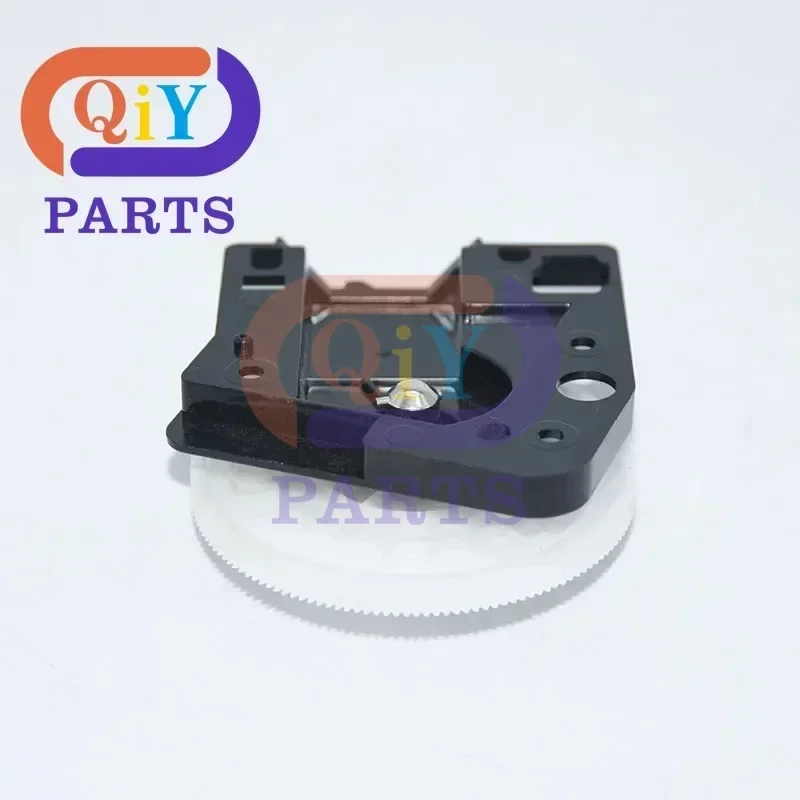 RC3-2497-000 RC3-2497 Cartridge Drive Gear Support Frame ASSY for HP LaserJet Pro 400 M401 M425 M475 M451
RC3-2497-000 RC3-2497 Cartridge Drive Gear Support Frame ASSY for HP LaserJet Pro 400 M401 M425 M475 M451