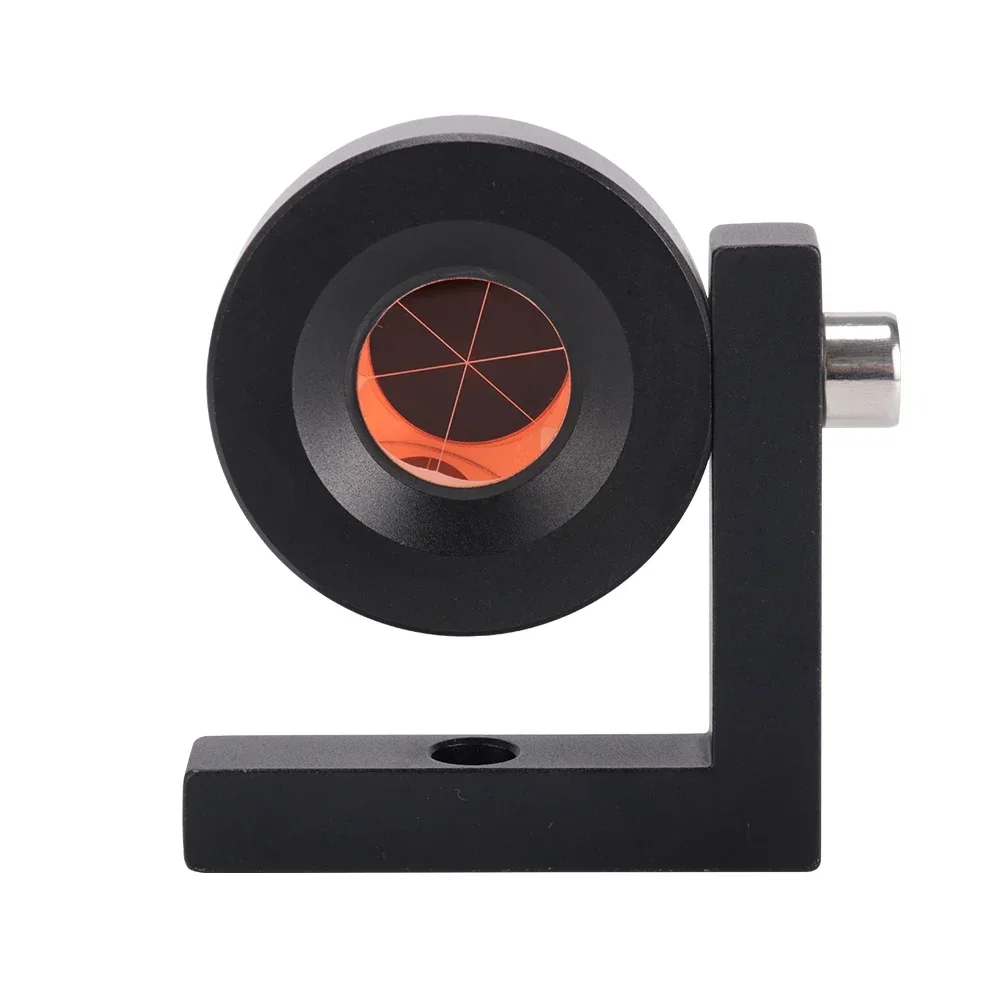 Original GMP 104 Prisms High Precision 25.4mm Mini Prism L-Bar Monitoring Surveying Accessories Prisms With Waterproof Ring HOT
Original GMP 104 Prisms High Precision 25.4mm Mini Prism L-Bar Monitoring Surveying Accessories Prisms With Waterproof Ring HOT
