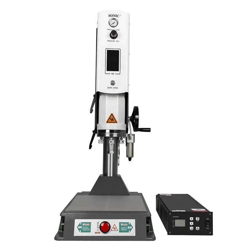factory price China Brand trading card slab coin slabs ultrasonic welding machine
factory price China Brand trading card slab coin slabs ultrasonic welding machine