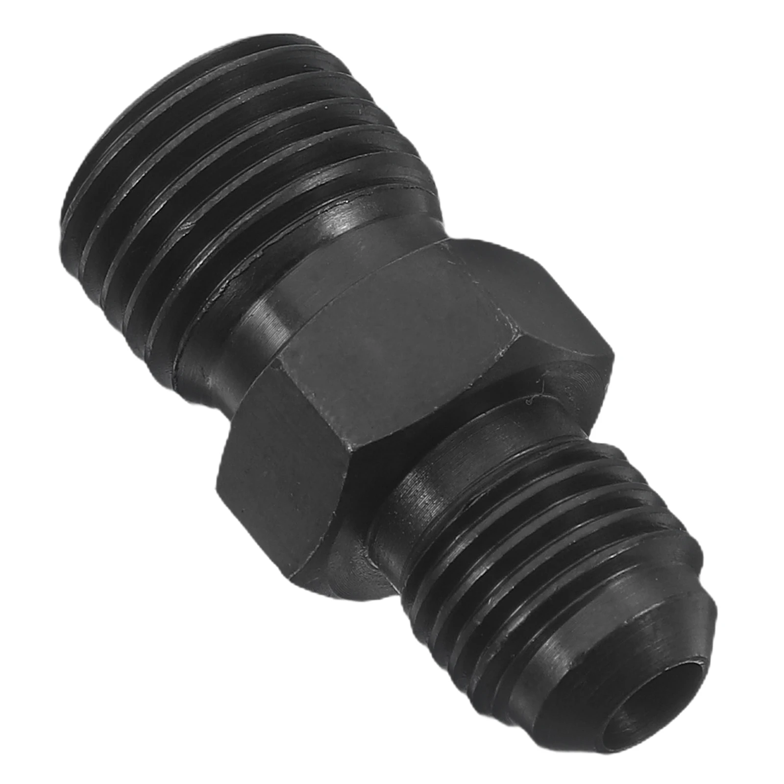 High Pressure Fuel Injector Oil Pump Line Connector Male Hose Fitting Adapter Quick Connect Excavator Pipe Nozzle Leakproof
High Pressure Fuel Injector Oil Pump Line Connector Male Hose Fitting Adapter Quick Connect Excavator Pipe Nozzle Leakproof