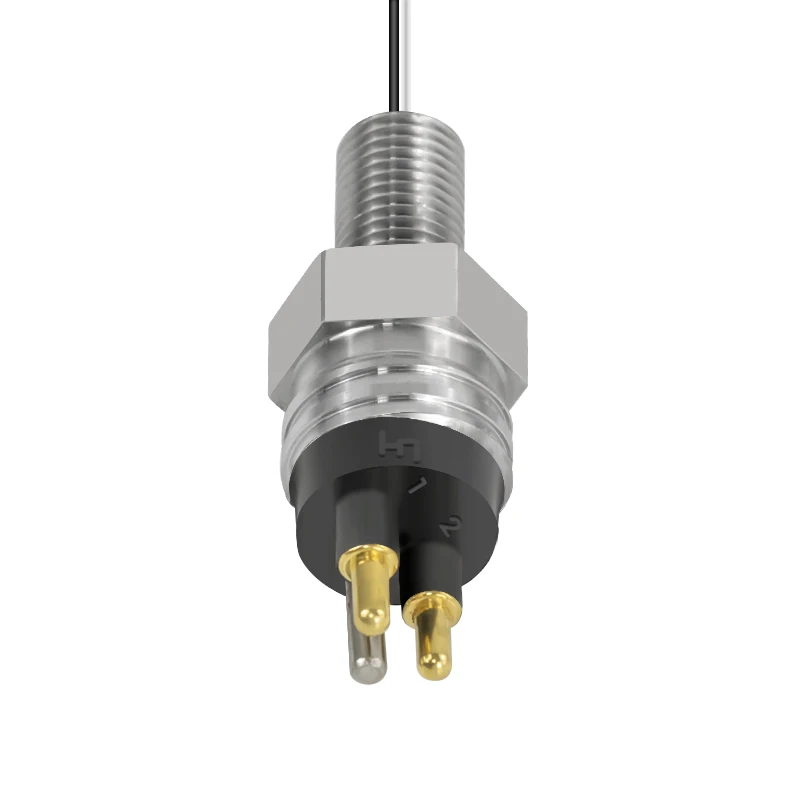 Marine Bulkhead Brass Micro Circular Subsea Electro Oceanics Connector Electrical Cable Connectors for Harsh Environment
Marine Bulkhead Brass Micro Circular Subsea Electro Oceanics Connector Electrical Cable Connectors for Harsh Environment