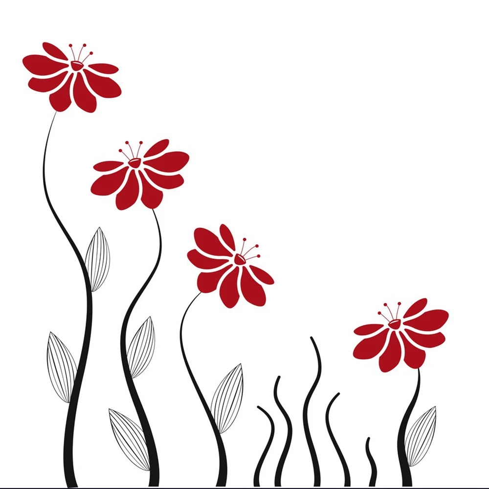 Flowers Metal Craft Dies Cutting for Diy Scrapbooking Paper Stencils New Embossing Dies 2023
Flowers Metal Craft Dies Cutting for Diy Scrapbooking Paper Stencils New Embossing Dies 2023