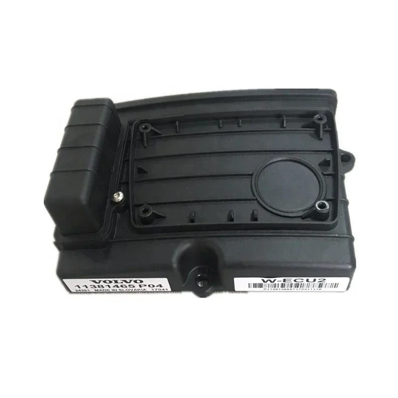 Electronic Unit VOE11381465 Heavy Genuine, New Aftermarket Tractor Parts with Delivery
Electronic Unit VOE11381465 Heavy Genuine, New Aftermarket Tractor Parts with Delivery