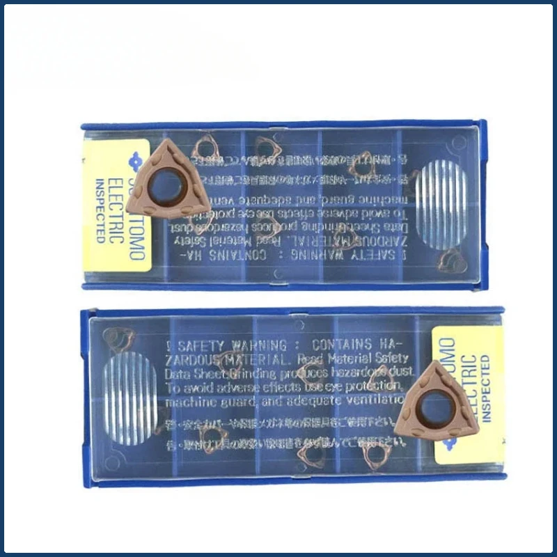 NEW u drill insert WC03 WC04 WC05 WC06 WC08 WCMX030208 WCMX040208 WCMX05T308 WCMX06T308 WCMX080412 ACZ330
NEW u drill insert WC03 WC04 WC05 WC06 WC08 WCMX030208 WCMX040208 WCMX05T308 WCMX06T308 WCMX080412 ACZ330
