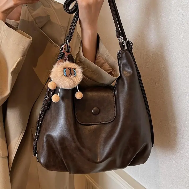 Shoulder Bag Woman The Tote Bag Side Bag Shopper Bag Beach Bag Crossbody Bags For Women Handbags For Womens Women Backpack Bags
Shoulder Bag Woman The Tote Bag Side Bag Shopper Bag Beach Bag Crossbody Bags For Women Handbags For Womens Women Backpack Bags