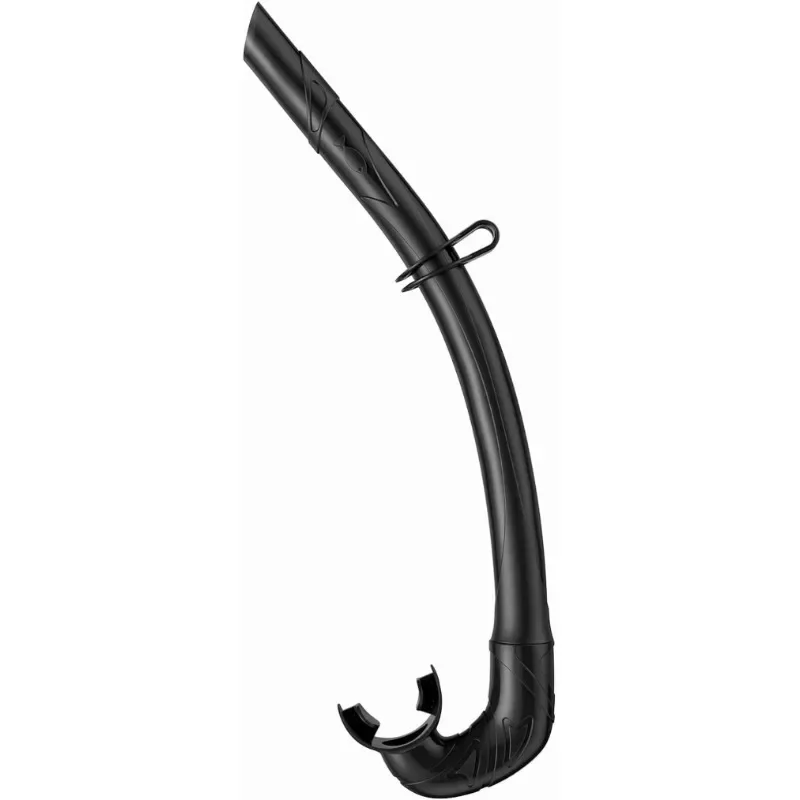 Full Silicone Foldable Snorkel Dive Scuba Free Diving detachable snorkeling diving tube wet breathin
Full Silicone Foldable Snorkel Dive Scuba Free Diving detachable snorkeling diving tube wet breathin
