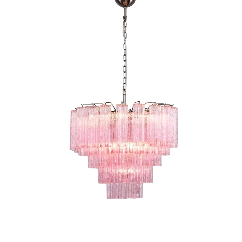 Nordic Room Decoration Interior Pendant Lights Round Big Hanglamp White Pink Glass Lampshades Lighting for Parlor Bedroom
Nordic Room Decoration Interior Pendant Lights Round Big Hanglamp White Pink Glass Lampshades Lighting for Parlor Bedroom
