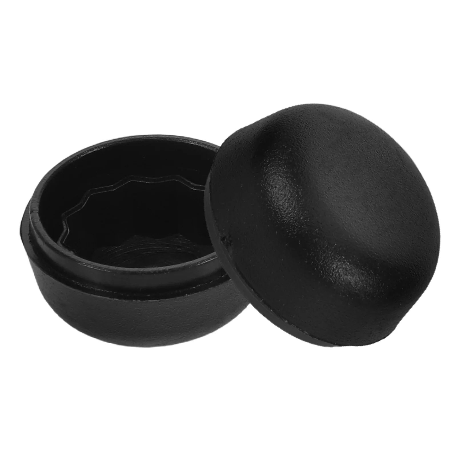 2pcs Rear Wiper Arm Nut Cover Cap For Y 3 Weather Resistant Uv Protection Durable Easy Installation Reduces Wind
2pcs Rear Wiper Arm Nut Cover Cap For Y 3 Weather Resistant Uv Protection Durable Easy Installation Reduces Wind