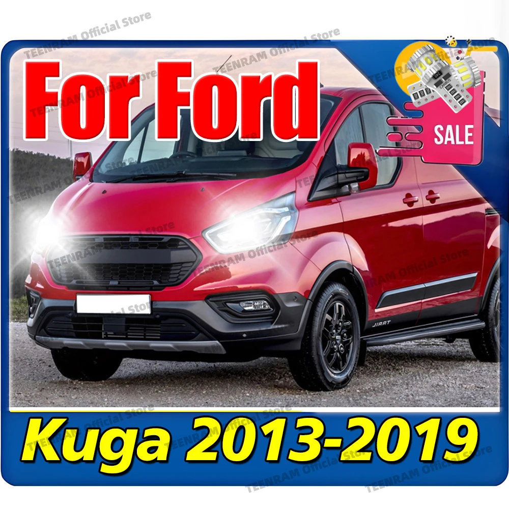 2Pcs T10 W5W 168 Car LED Bulbs 6000K Interior Parking Lamp For Ford Kuga 2013 2014 2015 2016 2017 2018 2019 License Plate Lights
2Pcs T10 W5W 168 Car LED Bulbs 6000K Interior Parking Lamp For Ford Kuga 2013 2014 2015 2016 2017 2018 2019 License Plate Lights