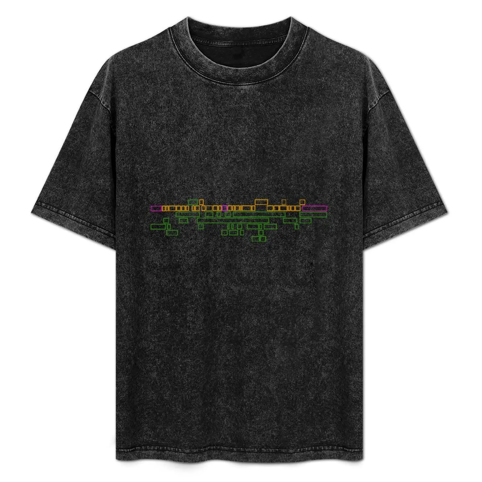Timeline film editor T-Shirt cheap stuff anime figures summer shirt luxury clothes men
Timeline film editor T-Shirt cheap stuff anime figures summer shirt luxury clothes men