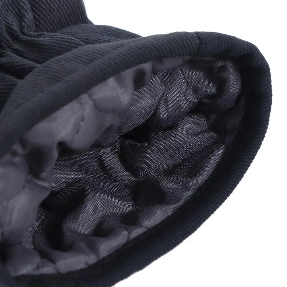 Огнестойкие перчатки пожарного, термостойкие водонепроницаемые сварочные термостойкие перчатки, огнестойкие утолщенные противопожарные перчатки, сварщик
Огнестойкие перчатки пожарного, термостойкие водонепроницаемые сварочные термостойкие перчатки, огнестойкие утолщенные противопожарные перчатки, сварщик