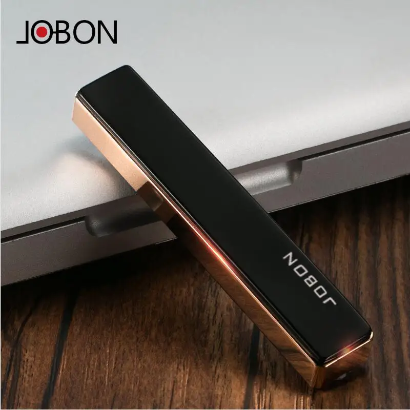 USB Rechargeable Flameless Tungsten Wire Lighter, Windproof, Portable, Outdoor, Electric, Metal, Smoking Tool, Mini Tool, New
USB Rechargeable Flameless Tungsten Wire Lighter, Windproof, Portable, Outdoor, Electric, Metal, Smoking Tool, Mini Tool, New