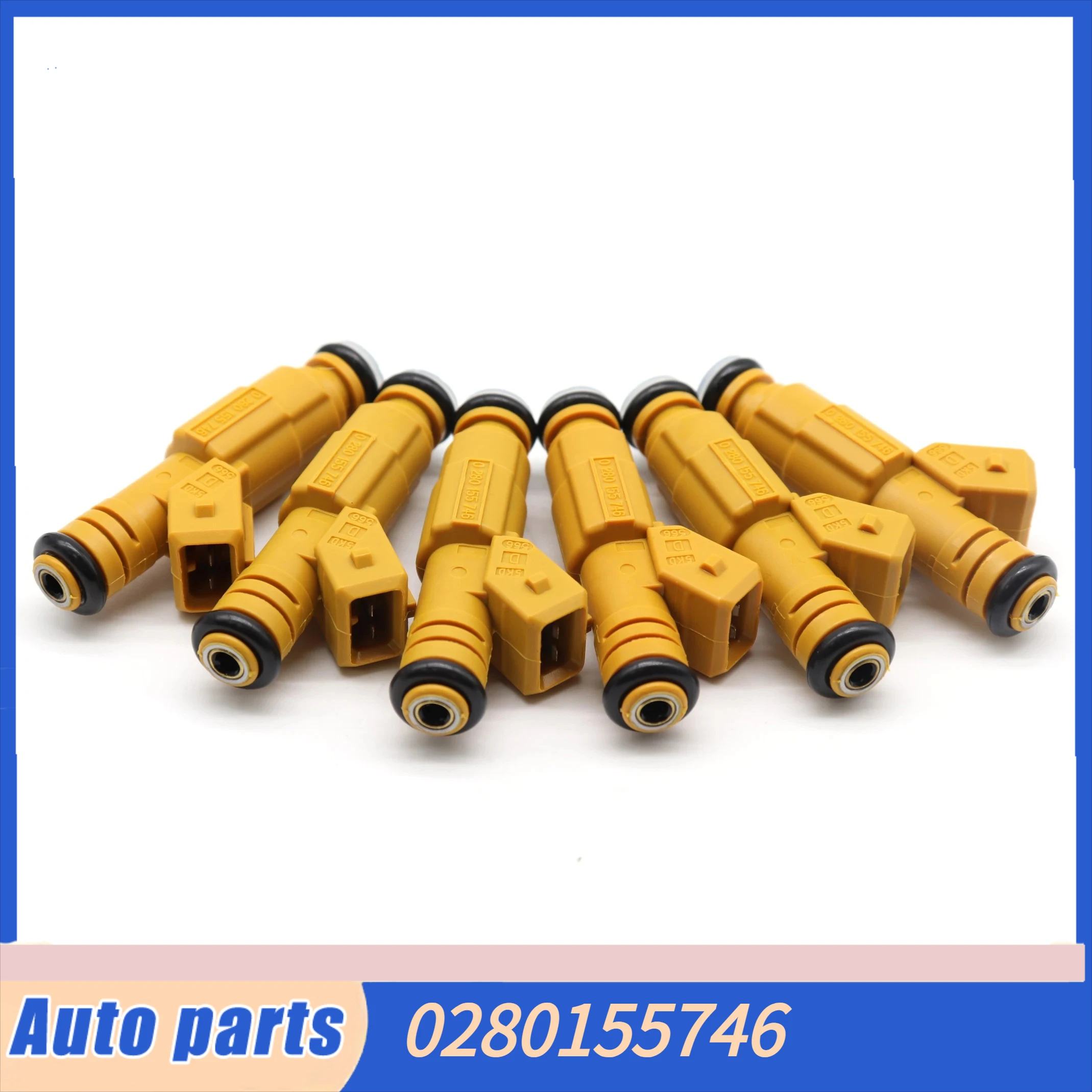 Форсунки топливные для автомобилей Jeep Comanche, Cherokee, Grand Cherokee, Wrangler, FJ583 (номера 0280150700, 0280155746, 0280155710, 0280155711)
Форсунки топливные для автомобилей Jeep Comanche, Cherokee, Grand Cherokee, Wrangler, FJ583 (номера 0280150700, 0280155746, 0280155710, 0280155711)