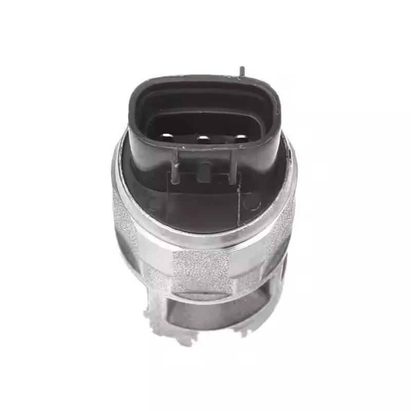 8972565250 Датчик скорости одометра 12 В для Isuzu NKR66 NPR NQR NRR Rodeo Amigo Vauxhall Opel Chevrolet GMC Новый 97256525 8973280580 
8972565250 Датчик скорости одометра 12 В для Isuzu NKR66 NPR NQR NRR Rodeo Amigo Vauxhall Opel Chevrolet GMC Новый 97256525 8973280580