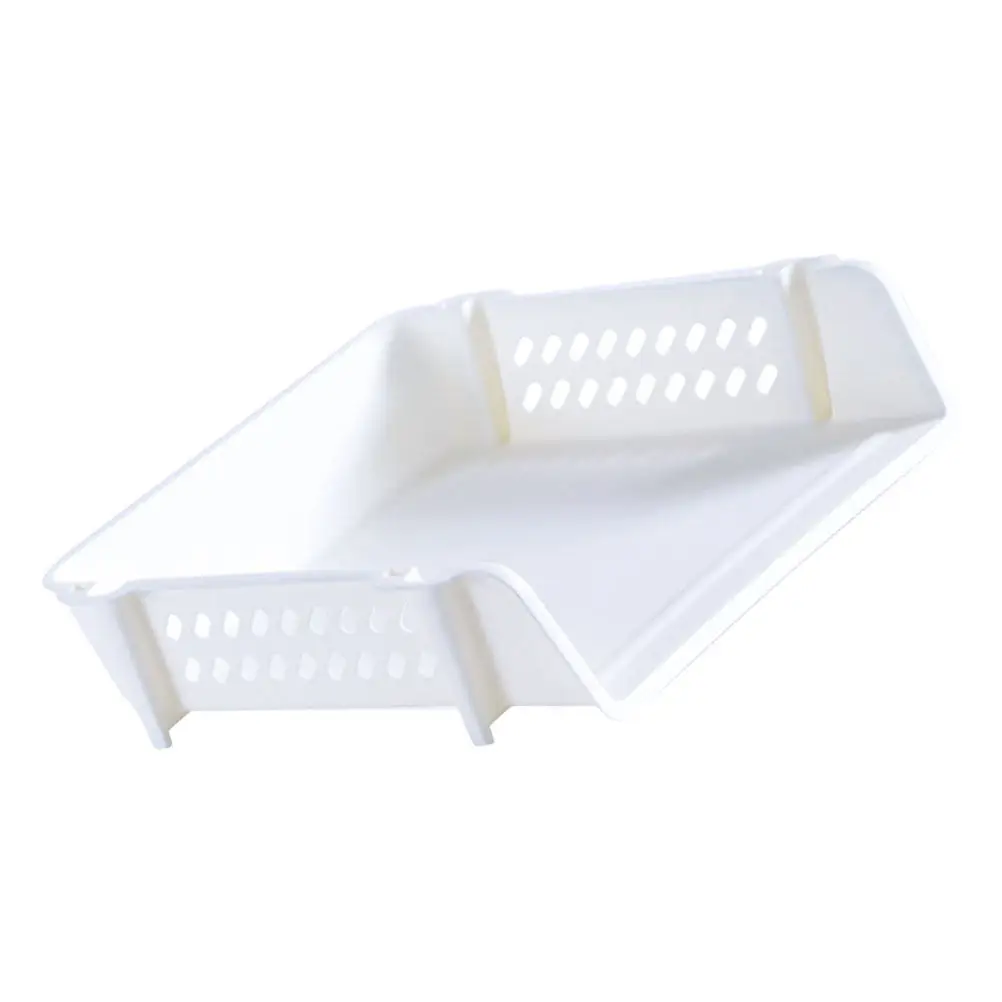 Настольный органайзер для файлов из высококачественного полипропилена: современный дизайн, штабелируемый держатель для документов, журналов и книг для офиса, дома и общежития
Настольный органайзер для файлов из высококачественного полипропилена: современный дизайн, штабелируемый держатель для документов, журналов и книг для офиса, дома и общежития