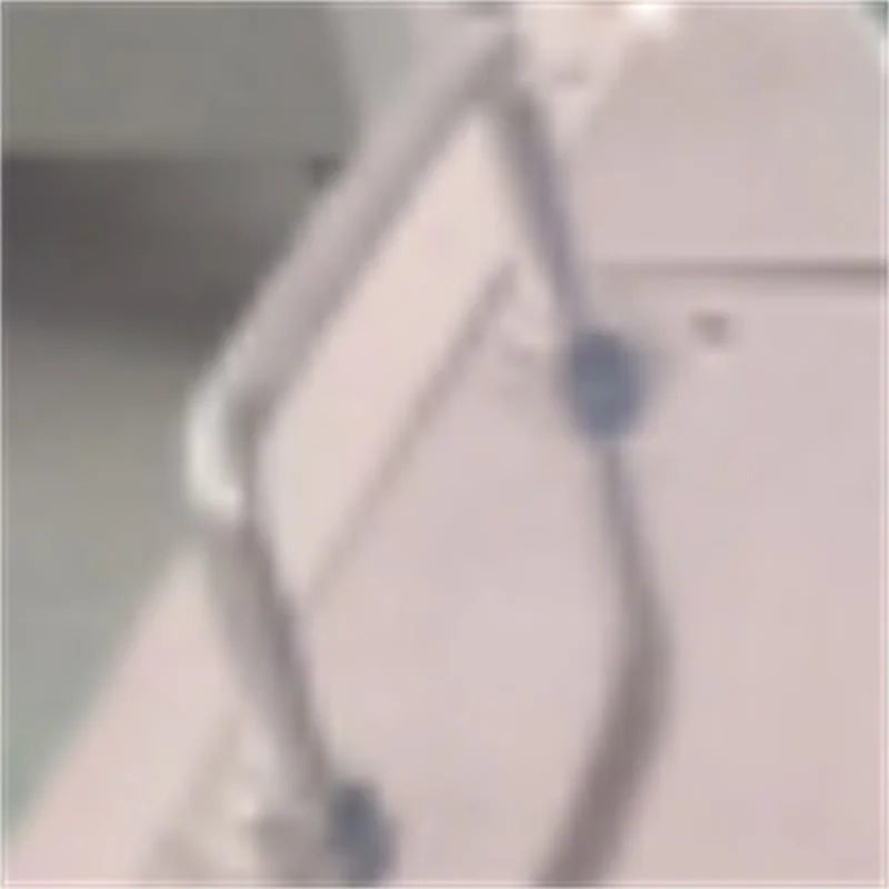 Professional Pasta Making Machine Commercial Macaroni Pasta Maker Italy Noodle Equipment
Professional Pasta Making Machine Commercial Macaroni Pasta Maker Italy Noodle Equipment