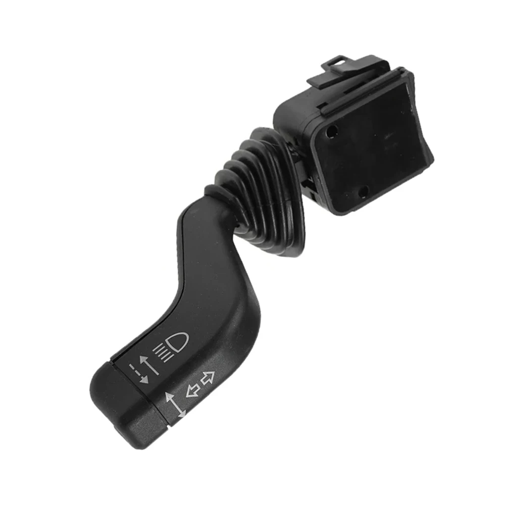 Car Indicator Turn Signal Switch Head Light Stalk Steering Switch for Opel Astra G Vauxhall Astra Mk 90560991
Car Indicator Turn Signal Switch Head Light Stalk Steering Switch for Opel Astra G Vauxhall Astra Mk 90560991
