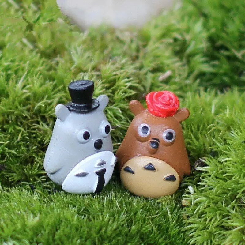 Home Cute Room Decor Accessories Miniatures Furniture Mini 6pcs Small Mole Decoration Supplies Moss Micro Landscape Deco Garden
Home Cute Room Decor Accessories Miniatures Furniture Mini 6pcs Small Mole Decoration Supplies Moss Micro Landscape Deco Garden