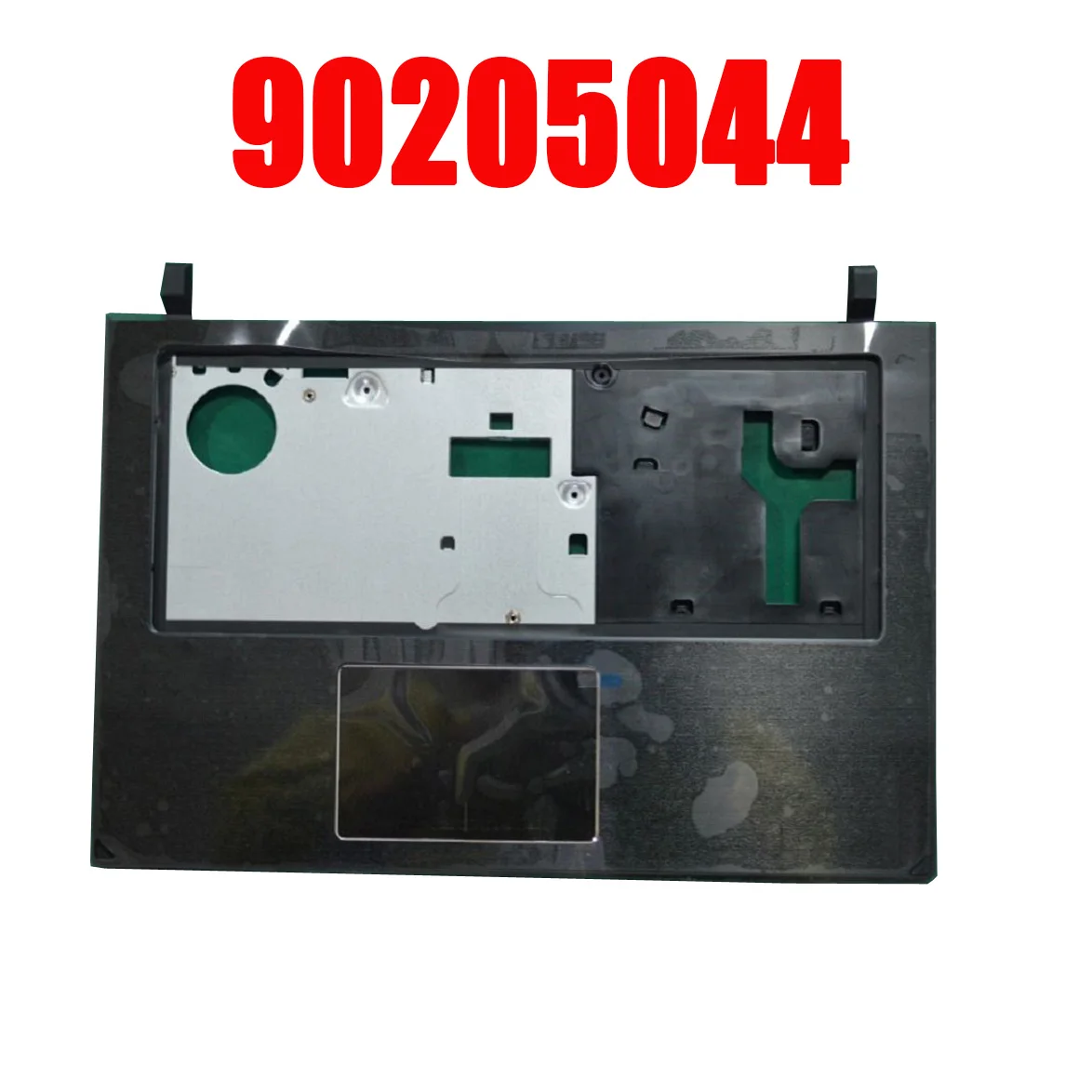 Laptop PalmRest For Lenovo Flex 14 ST6 90205044 3RST6TALV30 90205044 3RST6TALV30 90205079 3RST6TALV20 New
Laptop PalmRest For Lenovo Flex 14 ST6 90205044 3RST6TALV30 90205044 3RST6TALV30 90205079 3RST6TALV20 New