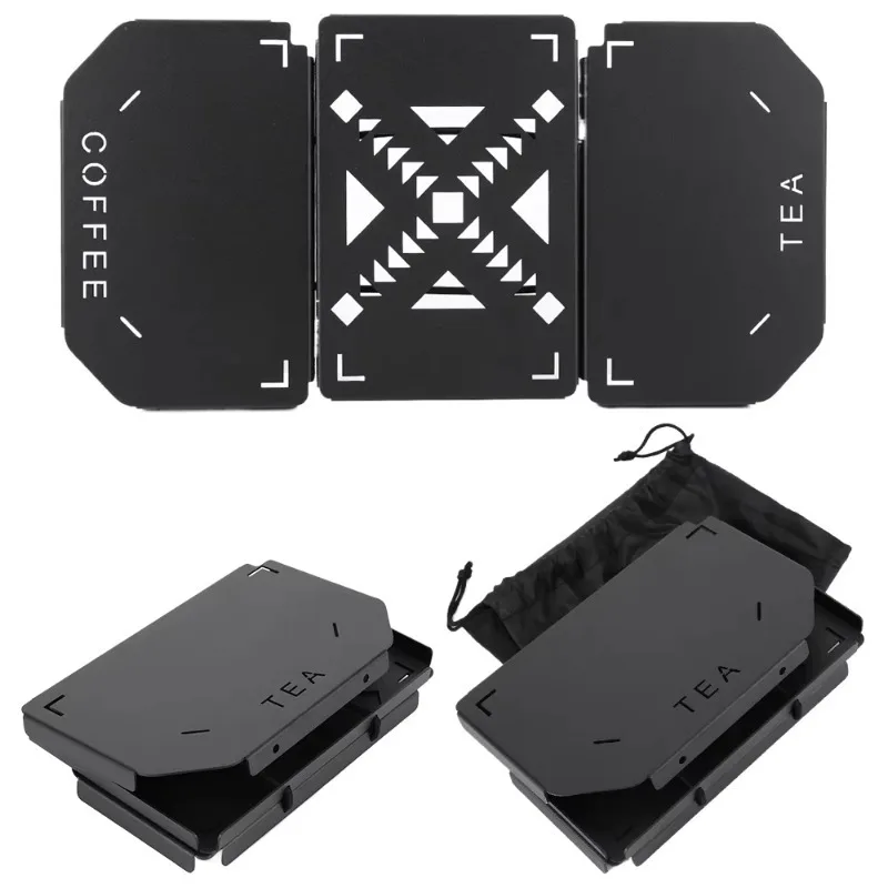 【Hot Item】Folding Table Heavy Table Board Plate Metal Aluminum Alloy For Stanley Lunch Box 9.4L Camping Gear
【Hot Item】Folding Table Heavy Table Board Plate Metal Aluminum Alloy For Stanley Lunch Box 9.4L Camping Gear