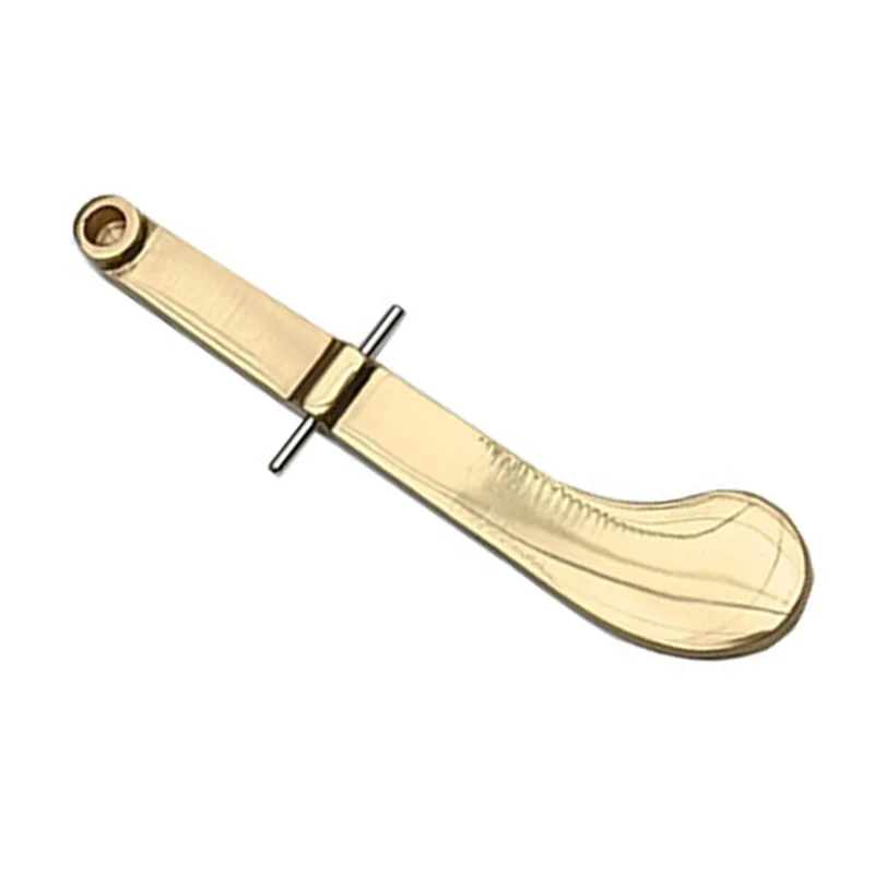 Grand Piano Tuning Tool Grand Piano Pedal Piano Spare Parts Piano Replacement Accessories
Grand Piano Tuning Tool Grand Piano Pedal Piano Spare Parts Piano Replacement Accessories