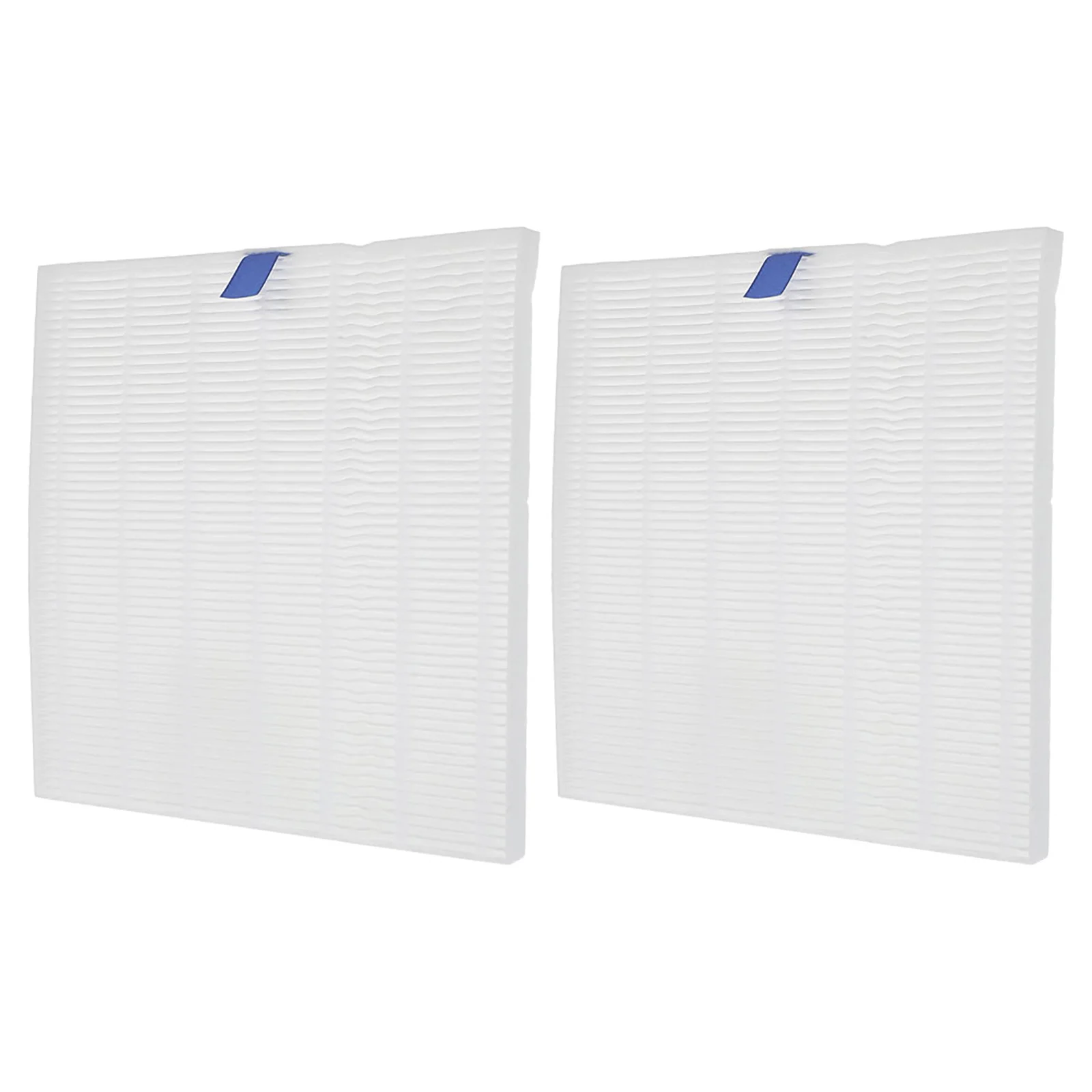 2Pcs Nail Dust Collector Filters High Efficiency Reusable Replacement Screens for Nail Salon Manicure Vacuum Cleaning
2Pcs Nail Dust Collector Filters High Efficiency Reusable Replacement Screens for Nail Salon Manicure Vacuum Cleaning