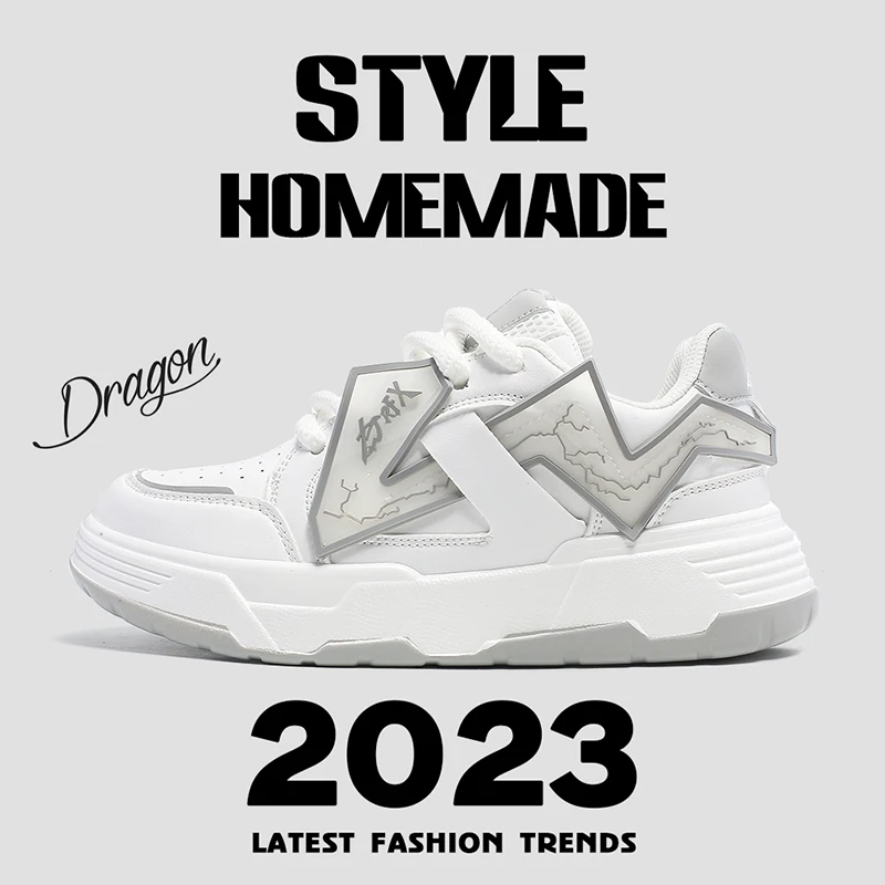 Men Shoes Sneakers man casual Men's Shoes tenis Luxury shoes Trainer Race Breathable Shoes fashion running Shoes for women
Men Shoes Sneakers man casual Men's Shoes tenis Luxury shoes Trainer Race Breathable Shoes fashion running Shoes for women