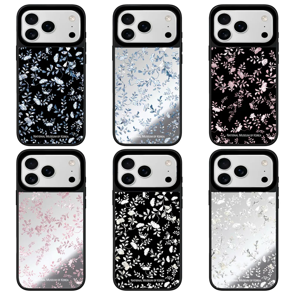 Museum Branch Mirror Surface Black Border Magnetic Phone Case Cover for IPhone 12 13 14 15 16 17 Pro Max Case
Museum Branch Mirror Surface Black Border Magnetic Phone Case Cover for IPhone 12 13 14 15 16 17 Pro Max Case