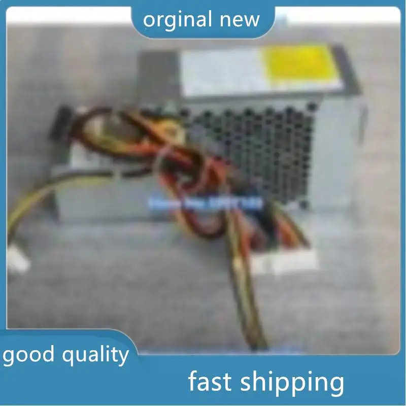 Ompatible Power M57 M58 PS-5281-01VF PC7001 DPS-280HB PC7071 DPS-280HB HK340-95FP PC9023
Ompatible Power M57 M58 PS-5281-01VF PC7001 DPS-280HB PC7071 DPS-280HB HK340-95FP PC9023