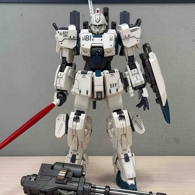 Hot Kurofuneco Easy-8 Action Figure 1/144 Ez8 God Ghost No.08 Warrior Model Kit 08ms Assembly Model Collectible Kid Gifts
Hot Kurofuneco Easy-8 Action Figure 1/144 Ez8 God Ghost No.08 Warrior Model Kit 08ms Assembly Model Collectible Kid Gifts