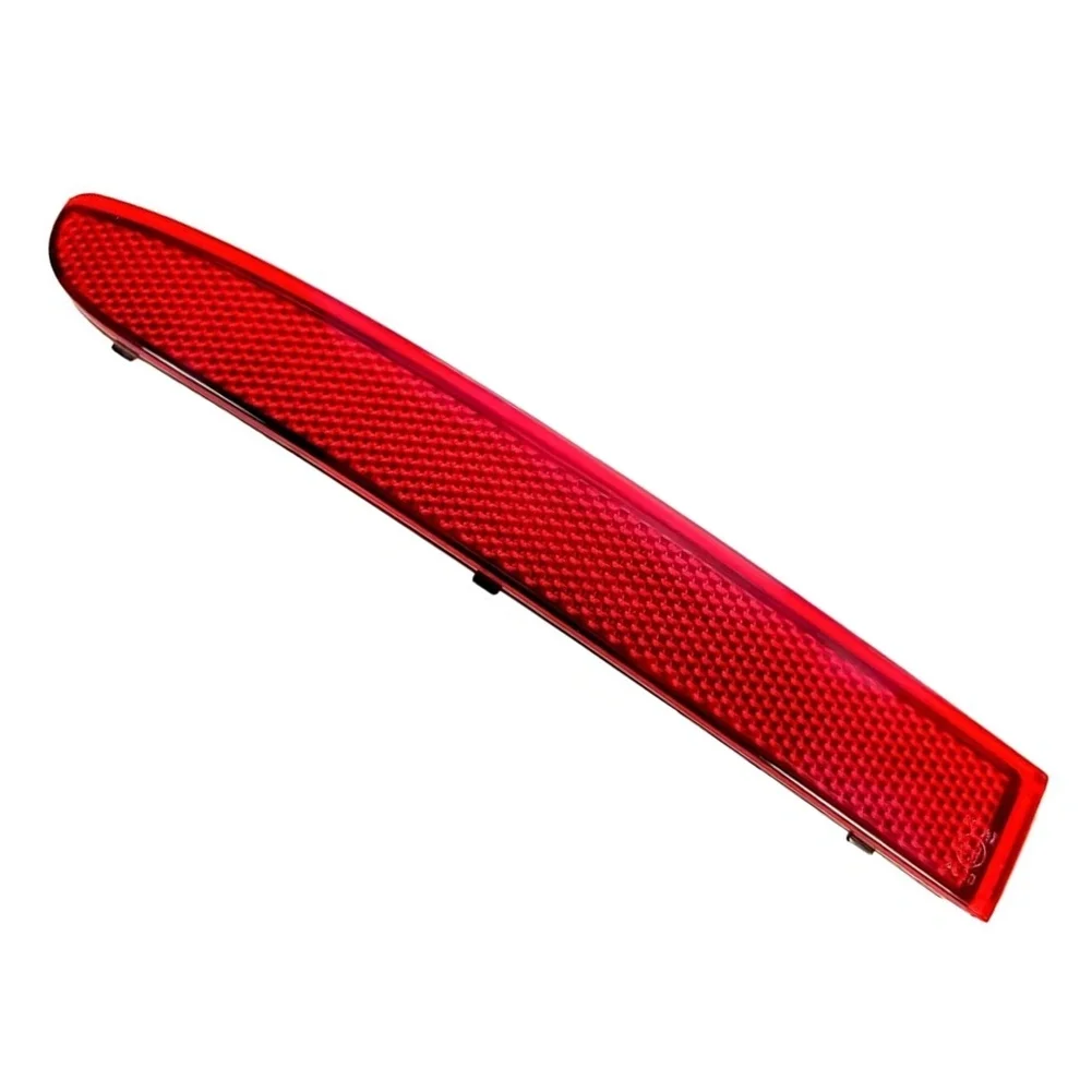Rear Lamp Lens Sprinter Reflector Rear Bumper Replacement Plastic Reflector Left And Right 2-piece Set Rear Bumper Reflector
Rear Lamp Lens Sprinter Reflector Rear Bumper Replacement Plastic Reflector Left And Right 2-piece Set Rear Bumper Reflector