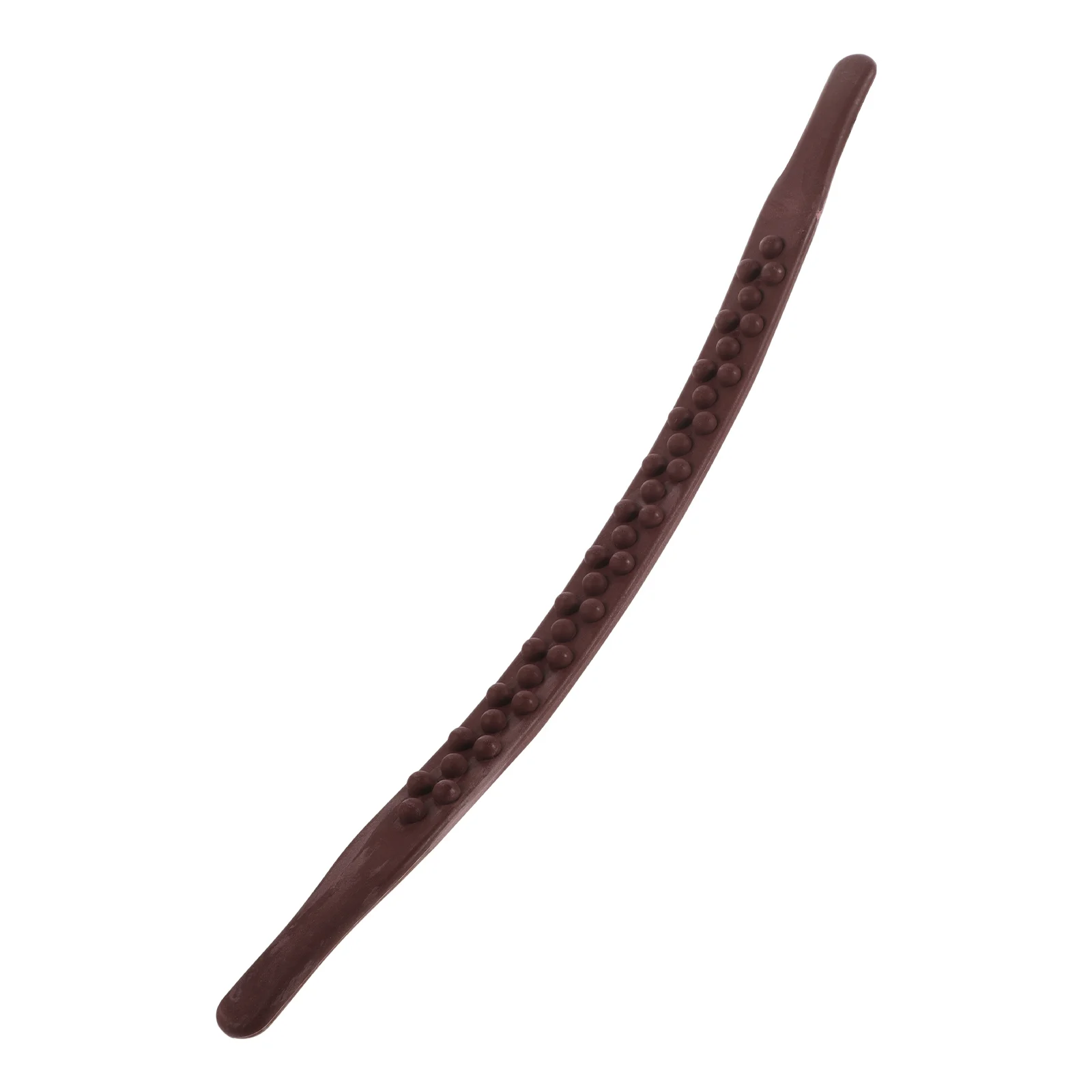 Rolling Stick The Massage Roller Wooden Tools Body Massager Scraping Gua Sha Plastic
Rolling Stick The Massage Roller Wooden Tools Body Massager Scraping Gua Sha Plastic