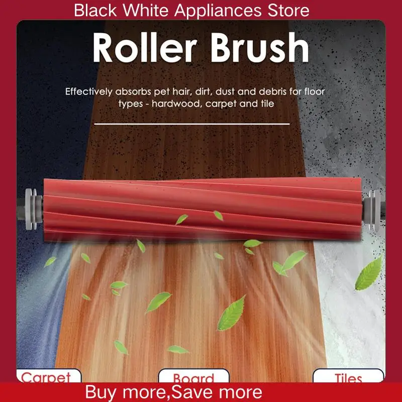 For Roborock Qrevo S Accessories Brush Mop Clote Filter For Roborock Qrevo S Brushes-CLIM
For Roborock Qrevo S Accessories Brush Mop Clote Filter For Roborock Qrevo S Brushes-CLIM