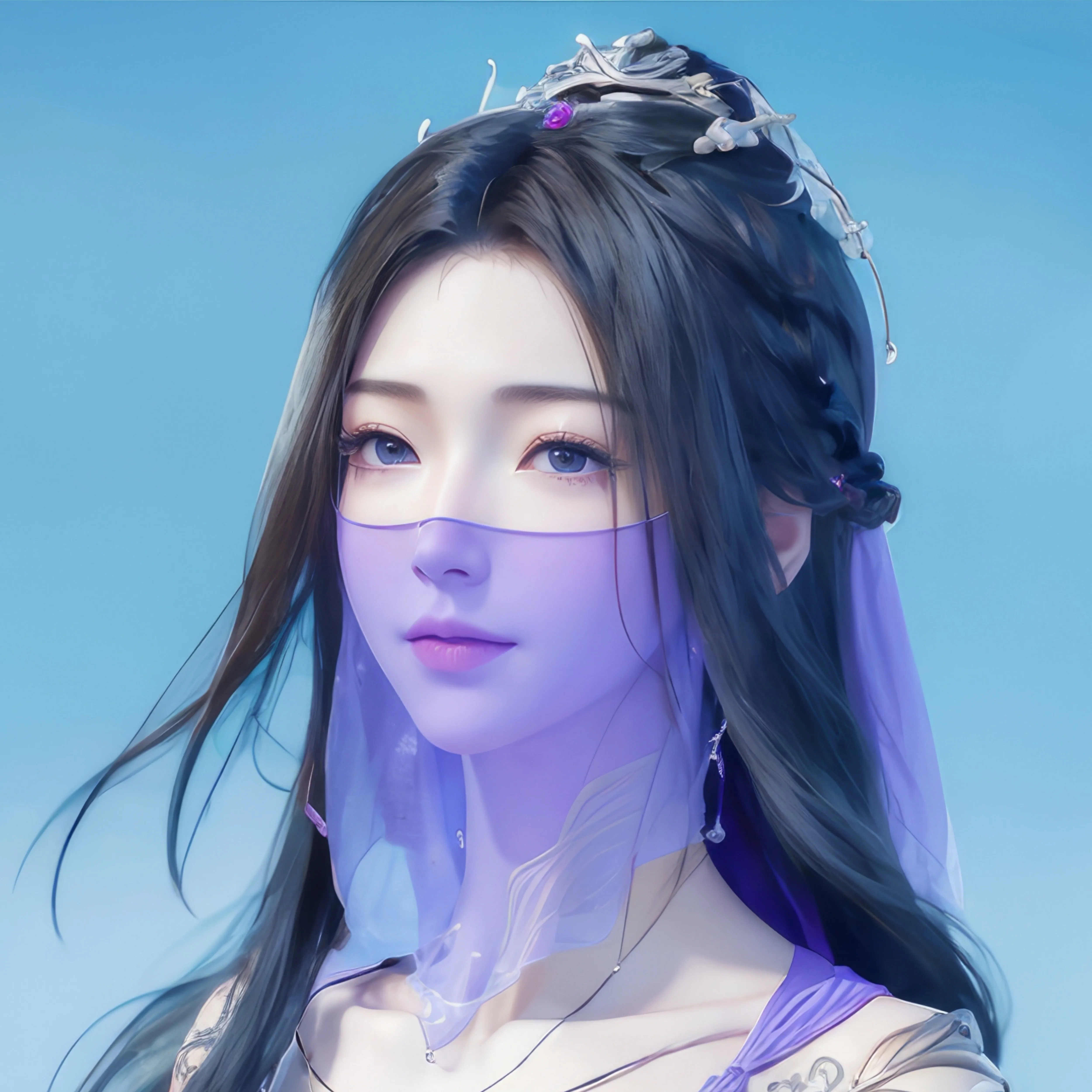 Оригинальный чехол для подушки с двусторонним принтом дакимакура Ziling beauty в китайском древнем стиле, наволочка для взрослых
Оригинальный чехол для подушки с двусторонним принтом дакимакура Ziling beauty в китайском древнем стиле, наволочка для взрослых